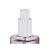Air Freshener Spray Acorde Bamboo Jasmine 70 ml (12 Units)