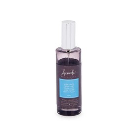 Air Freshener Spray Acorde Clean Clothes 70 ml (12 Units)
