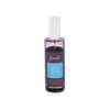 освежитель воздуха-спрей Acorde Чистая одежда 70 ml (12 штук)