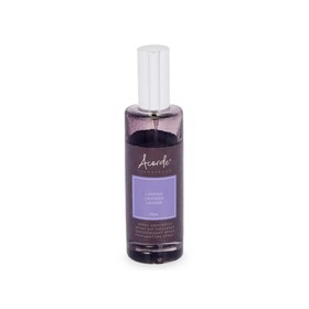 Air Freshener Spray Acorde Lavendar 70 ml (12 Units)