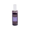 Air Freshener Spray Acorde Lavendar 70 ml (12 Units)
