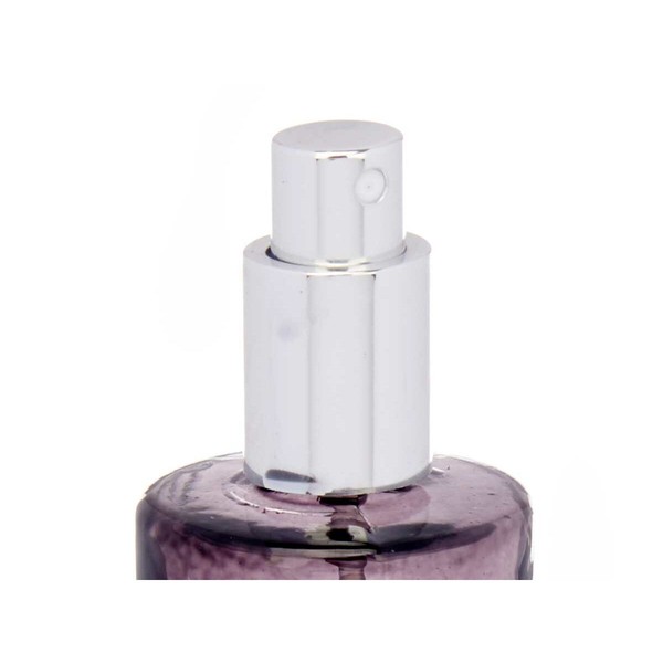 Ilmanraikastinsuihke Acorde Laventeli 70 ml (12 osaa)