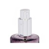Air Freshener Spray Acorde Lavendar 70 ml (12 Units)