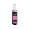 Air Freshener Spray Acorde Strawberry Jasmine 70 ml (12 Units)
