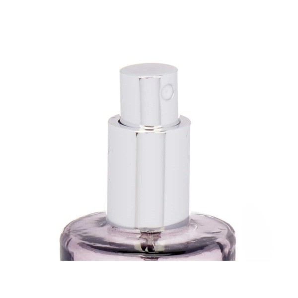 Air Freshener Spray Acorde Strawberry Jasmine 70 ml (12 Units)