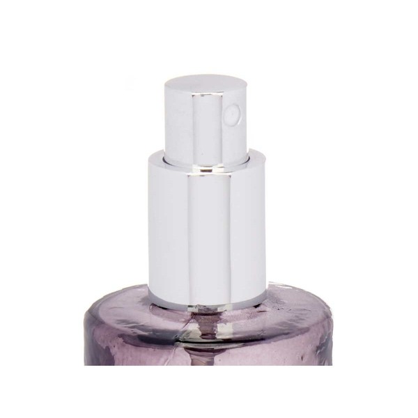 Air Freshener Spray Acorde Chai Tea 70 ml (12 Units)