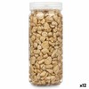 Dekoratiivkivid Gift Decor Kollane 10 - 20 mm 700  | Osta veebist — Megaluks