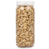Dekoratiivkivid Gift Decor Kollane 10 - 20 mm 700  | Osta veebist — Megaluks