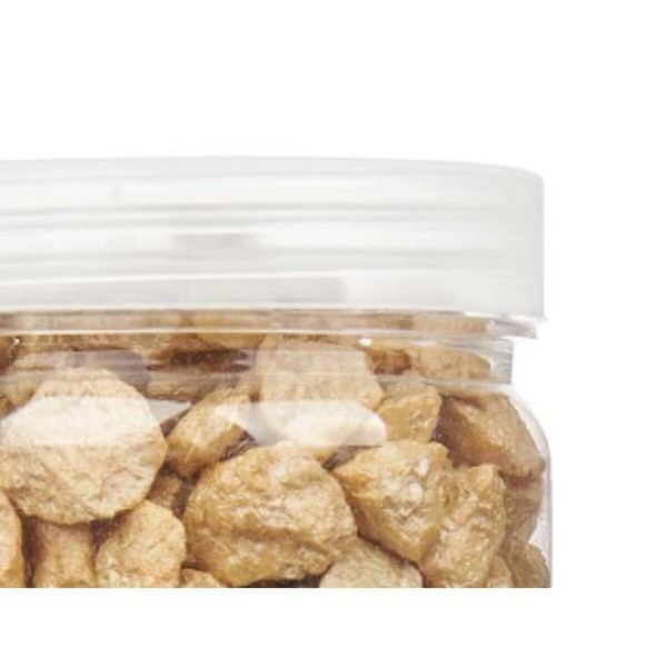 Koristeelliset kivet Gift Decor Keltainen 10 -  | Osta verkosta — Megaluks