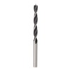Urbis kokam Izar iz28091 Koma Tools 3 padomi 16 mm