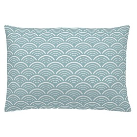 Чехол для подушки Naturals HAKONE 1 Предметы 30 x 50 cm