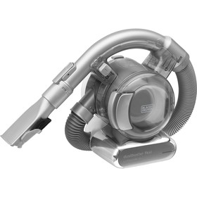 Rankinis dulių siurblys Black & Decker PD1820L-QW