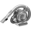 Käsipölynimuri Black & Decker PD1820L-QW