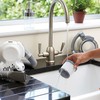 Käsipölynimuri Black & Decker PD1820L-QW