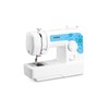 Ompelukone Brother J14S