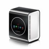 Air purifier Esperanza EHP001 White Black