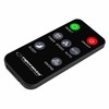 Oro drėkintuvas Esperanza EHP003 Balta