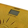 Digital Bathroom Scales Esperanza EBS006 Glass Tempered Glass Tempered glass Batteries x 2
