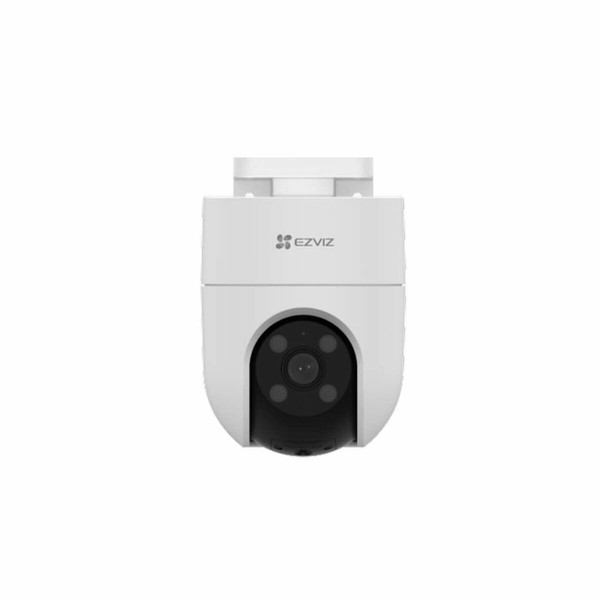 Stebėjimo kamera Ezviz H8c Full HD