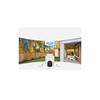 Surveillance Camcorder Ezviz H8c Full HD