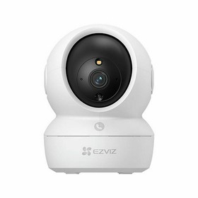 Видеокамера наблюдения Ezviz 360º