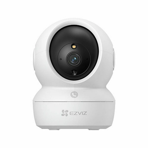 Видеокамера наблюдения Ezviz 360º