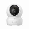 Surveillance Camcorder Ezviz 360º