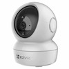 Turvakamera Ezviz 360º