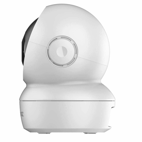 Видеокамера наблюдения Ezviz 360º