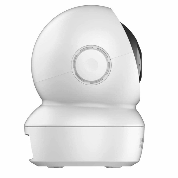 Видеокамера наблюдения Ezviz 360º