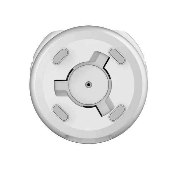 Видеокамера наблюдения Ezviz 360º