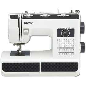 Siuvimo mašina Brother HF37