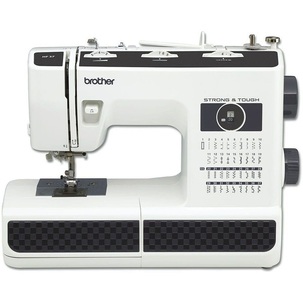 Siuvimo mašina Brother HF37