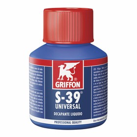 Nuėmiklis Griffon S-39 Suvirinimas Universalus  | Pirkti internetu — Megaluks