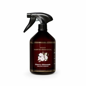 Purškiamas oro gaiviklis Vicky Martín Berrocal Cherry Blossom 500 ml