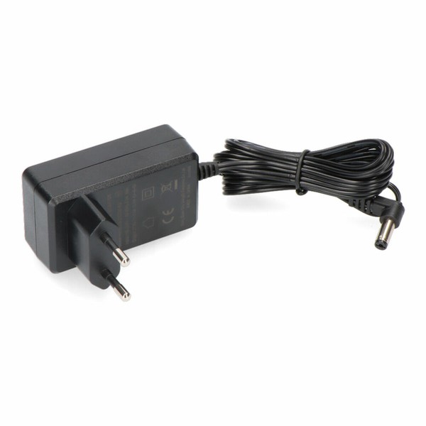 Vacuum Cleaner Charger EDM 00640 07694 Replacement Vacuum Cleaner