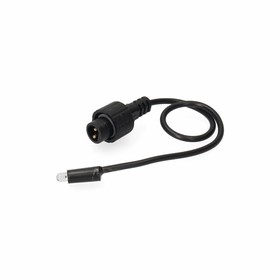 LED Licht EDM 00137 Aizstāšana Ūdens strūklaka