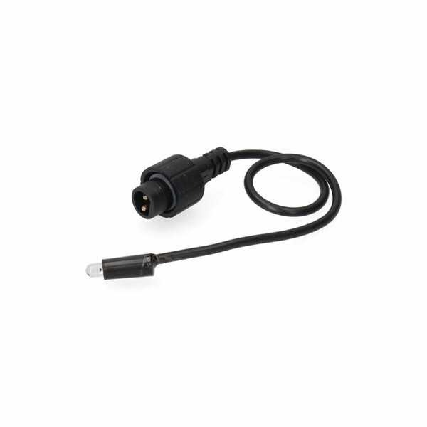 LED Šviesus EDM 00137 Atsarginė dalis Vandens fontanas