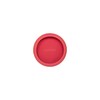Dog Feeder Lickimat Pink Rubber