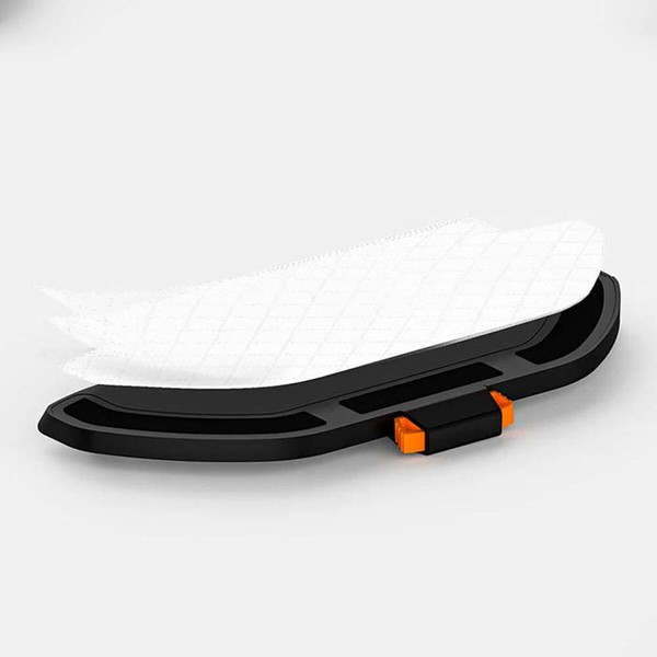 Аксессуары для Пылесос Xiaomi Mi Robot Vacuum-Mop