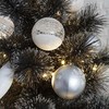 Светодиодные гирлянды 3,6 W Белый Теплый белый 15 m 19,5 X 13 X 9,5 CM