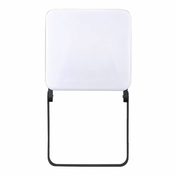 Floodlight/Projector Light EDM 70418 Frameless Black F 20 W 1560 Lm (6000 K)