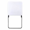 Floodlight/Projector Light EDM 70418 Frameless Black F 20 W 1560 Lm (6000 K)