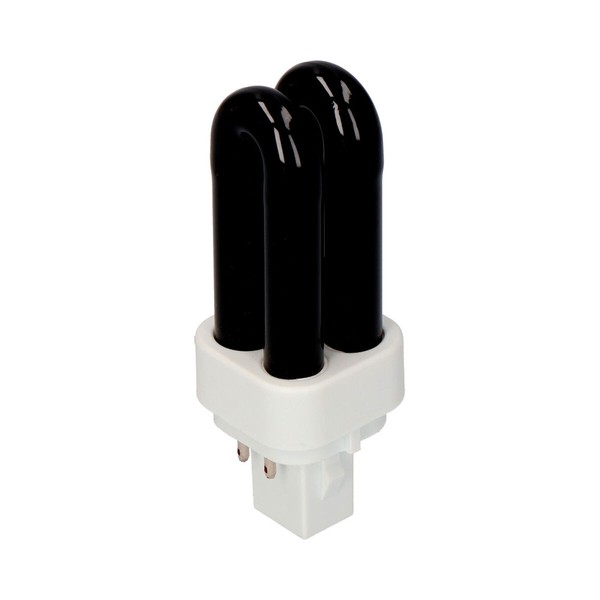 Fluorescent bulb EDM 00276 06510 Replacement Electric insect killer