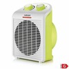 Verwarming Haeger FH-200.010A 2000 W Daudzkrāsains