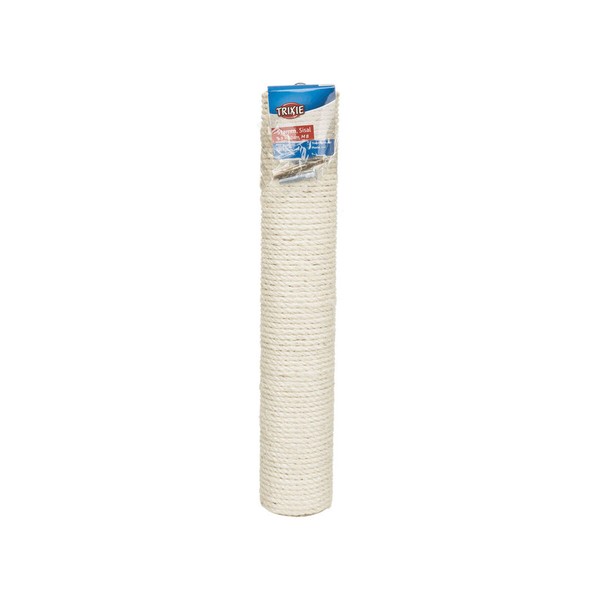 Scratching Post for Cats Trixie Replacement