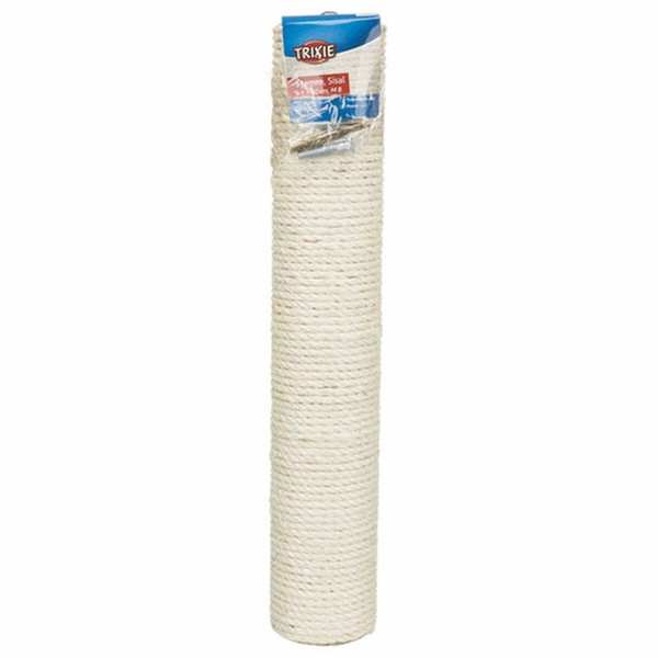 Scratching Post for Cats Trixie Replacement