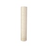 Scratching Post for Cats Trixie Replacement