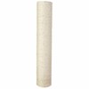 Scratching Post for Cats Trixie Replacement