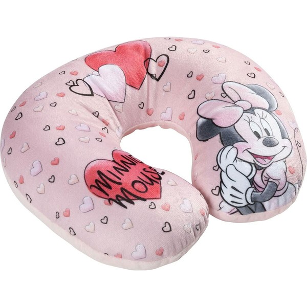 Matkatyyny Minnie Mouse CZ10624